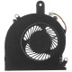 Fan Notebook cooler Dell Vostro 5100