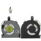 Fan Notebook cooler Dell Vostro 5100