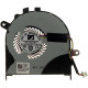 Fan Notebook cooler Dell Inspiron 15 (7558)