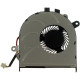 Fan Notebook cooler Dell Inspiron 15 (7558)