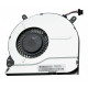 Fan Notebook cooler HP 14-B001XX