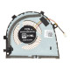 Fan Notebook cooler Dell G3 3579