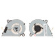 Fan Notebook cooler Acer Aspire ES1-520