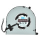 Fan Notebook cooler Lenovo ThinkPad Edge E450