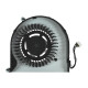 Fan Notebook cooler Lenovo ThinkPad Edge E450