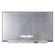 Screen for the Kompatibilní NV161FHM-N41 laptop LCD 16.1“ 30 pin FHD LED - Matte