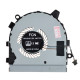Fan Notebook cooler Dell Inspiron 13 (7390) 2 in 1