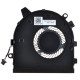 Fan Notebook cooler Dell Inspiron 13 (7390) 2 in 1