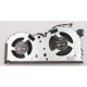 Fan Notebook cooler Lenovo IdeaPad 3-15IMH05 Gaming