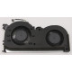 Fan Notebook cooler Lenovo IdeaPad 3-15IMH05 Gaming