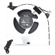 Fan Notebook cooler Lenovo Legion 5-17IMH05H