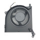 Fan Notebook cooler Lenovo Legion 5-17IMH05H