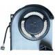 Fan Notebook cooler Dell Precision 7530