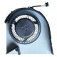 Fan Notebook cooler Dell Precision 7540