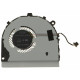 Fan Notebook cooler Dell Inspiron 13 (7386) 2-in-1