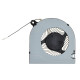 Fan Notebook cooler Kompatibilní 23.HSFN2.001