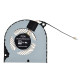 Fan Notebook cooler Kompatibilní 23.HSFN2.001