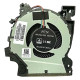 Fan Notebook cooler HP ZBook 15v G5