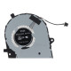 Fan Notebook cooler Dell Inspiron 7391
