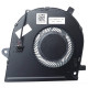 Fan Notebook cooler Dell Inspiron 7391