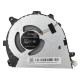 Fan Notebook cooler Lenovo IdeaPad 5-14IIL05