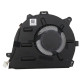 Fan Notebook cooler Lenovo IdeaPad 5-14ITL05