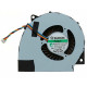Fan Notebook cooler Dell Inspiron 2350