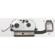 Fan Notebook cooler Lenovo Yoga C740-15IML 81TD