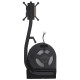 Fan Notebook cooler Kompatibilní 01YU189