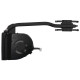 Fan Notebook cooler Lenovo ThinkPad T460