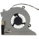 Fan Notebook cooler Kompatibilní AB1512HX-AEB