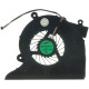 Fan Notebook cooler Kompatibilní AB1512HX-AEB