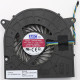 Fan Notebook cooler Kompatibilní 00PC723