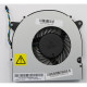 Fan Notebook cooler Lenovo AIO 300-22ACL All-in-One