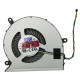 Fan Notebook cooler Kompatibilní 00KT179