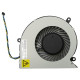 Fan Notebook cooler Kompatibilní 00KT179