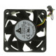 Fan Notebook cooler Kompatibilní V60E12BS1A7-09A032