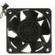 Fan Notebook cooler Kompatibilní V60E12BS1A7-09A032