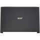 Laptop LCD top cover Kompatibilní 60.GP8N2.005
