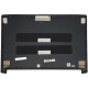 Laptop LCD top cover Kompatibilní 60.GP8N2.005