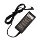 Kompatibilní Dell 01X9K3 AC adapter / Charger for laptop 65W