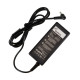 Kompatibilní Dell 0GJN3G AC adapter / Charger for laptop 65W