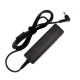 Kompatibilní Dell GJN3G AC adapter / Charger for laptop 65W
