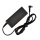 Kompatibilní Dell 01X9K3 AC adapter / Charger for laptop 65W