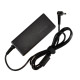 Kompatibilní Dell 09C29N AC adapter / Charger for laptop 65W