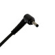 Kompatibilní Dell GJN3G AC adapter / Charger for laptop 65W
