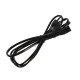 Kompatibilní Dell GJN3G AC adapter / Charger for laptop 65W
