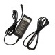 Kompatibilní Dell 01X9K3 AC adapter / Charger for laptop 65W