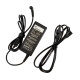 Kompatibilní Dell GJN3G AC adapter / Charger for laptop 65W