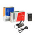 Kompatibilní Dell GJN3G AC adapter / Charger for laptop 65W